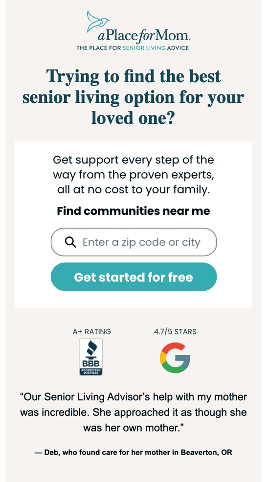 Enable Images - Exclusive Offer. No Waiting